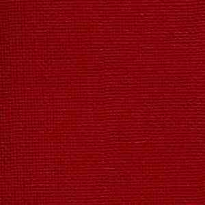 Линолеум TARAFLEX TABLE TENNIS 4.5 6109 canvas grain фото ##numphoto## | FLOORDEALER